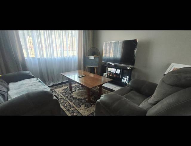 3 BEDROOM HOUSE FOR SALE IN WEST PARK